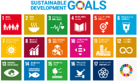 SDGs