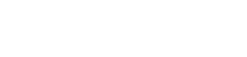 海と、大地と、はるにれと もっと、とよころロゴ