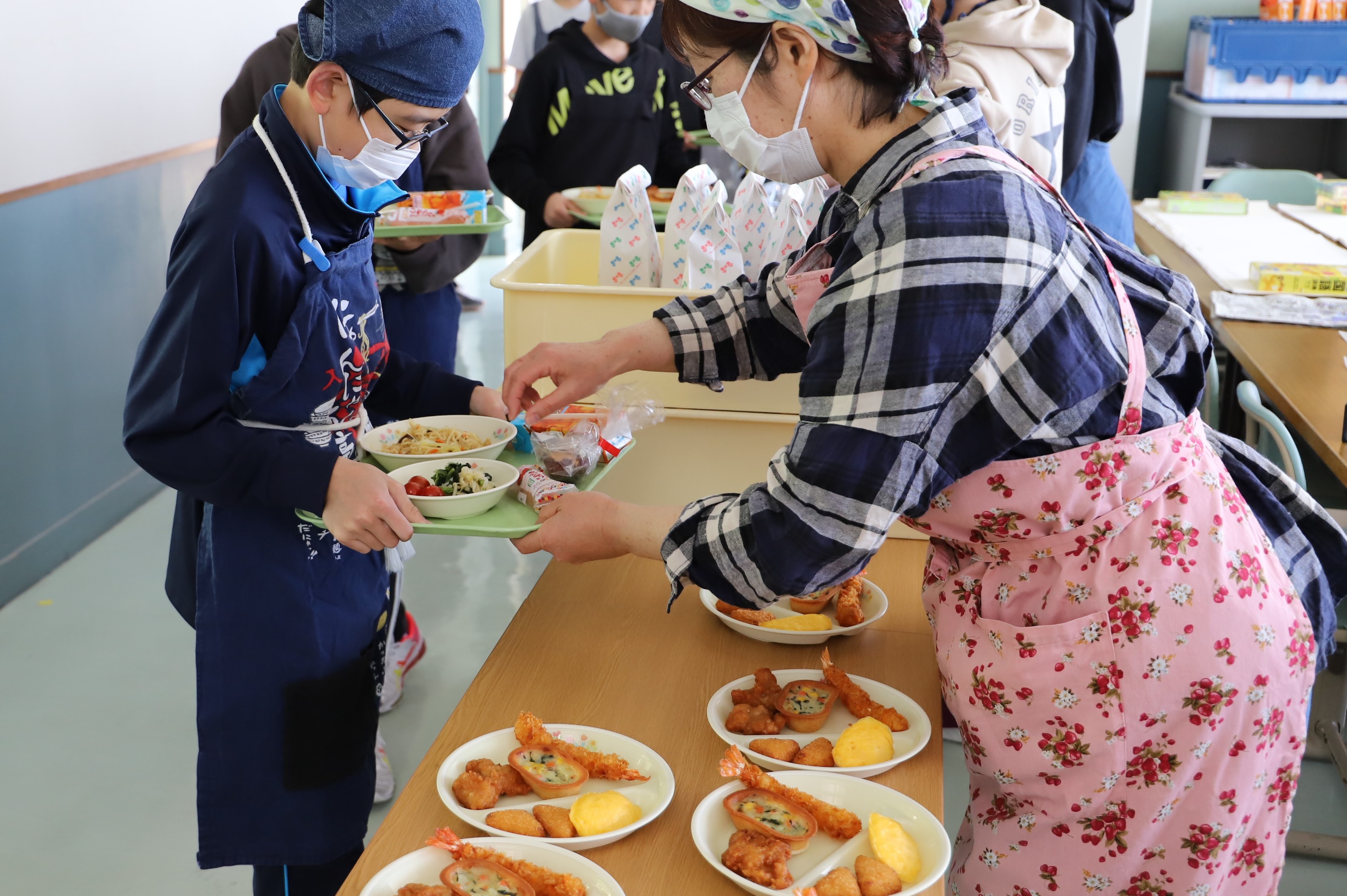 3月8日（火曜日）の画像3