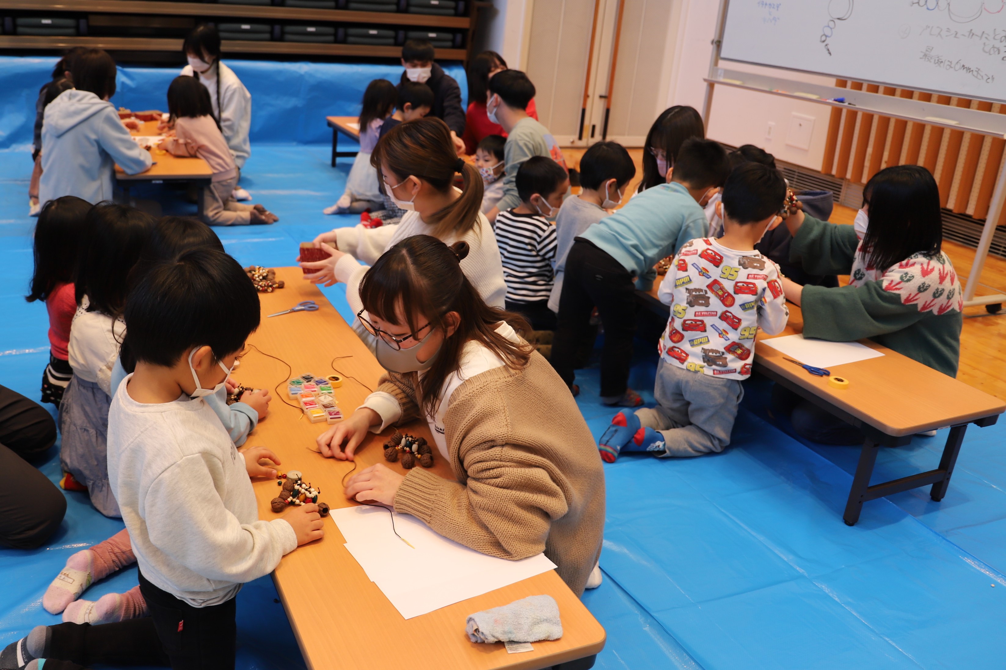 12月20日（月曜日）の画像1