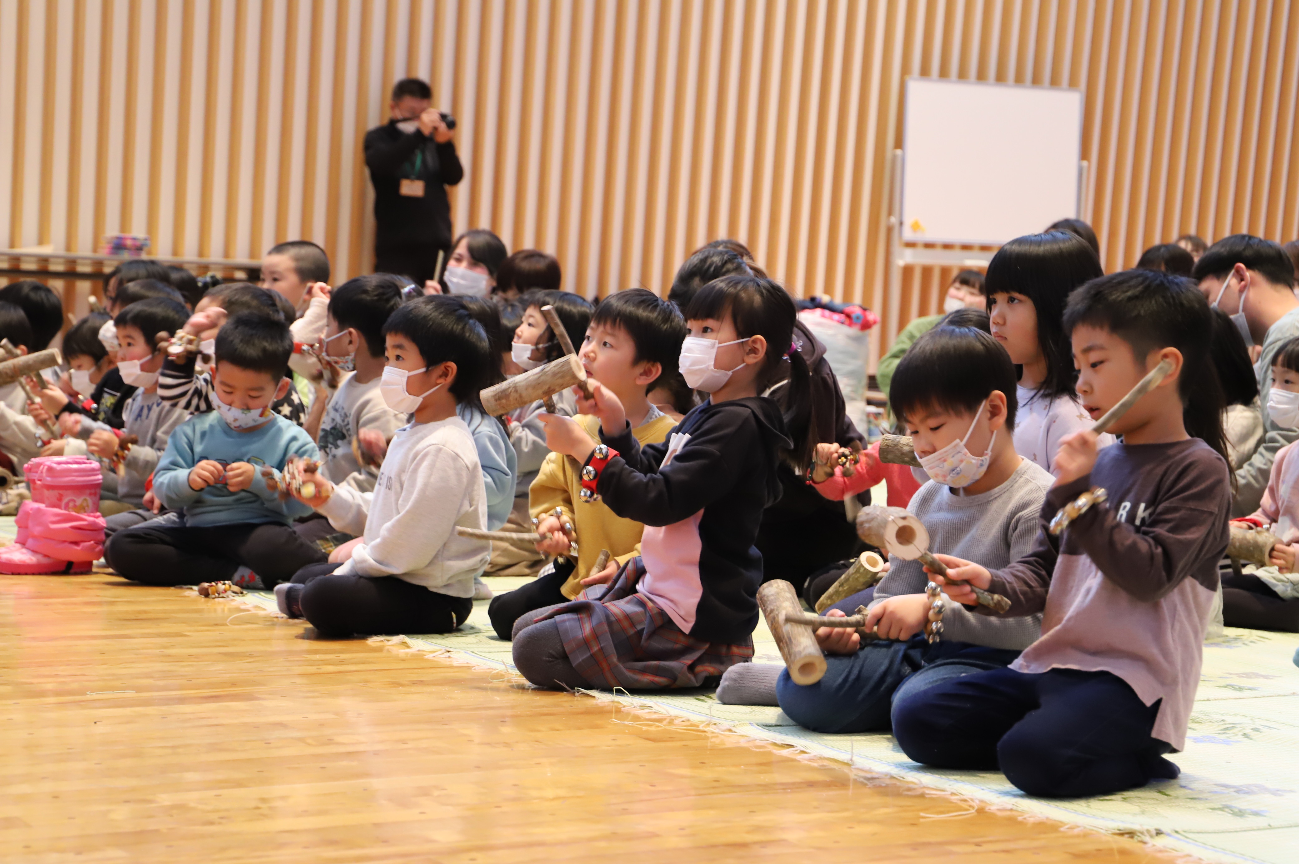 12月20日（月曜日）の画像2