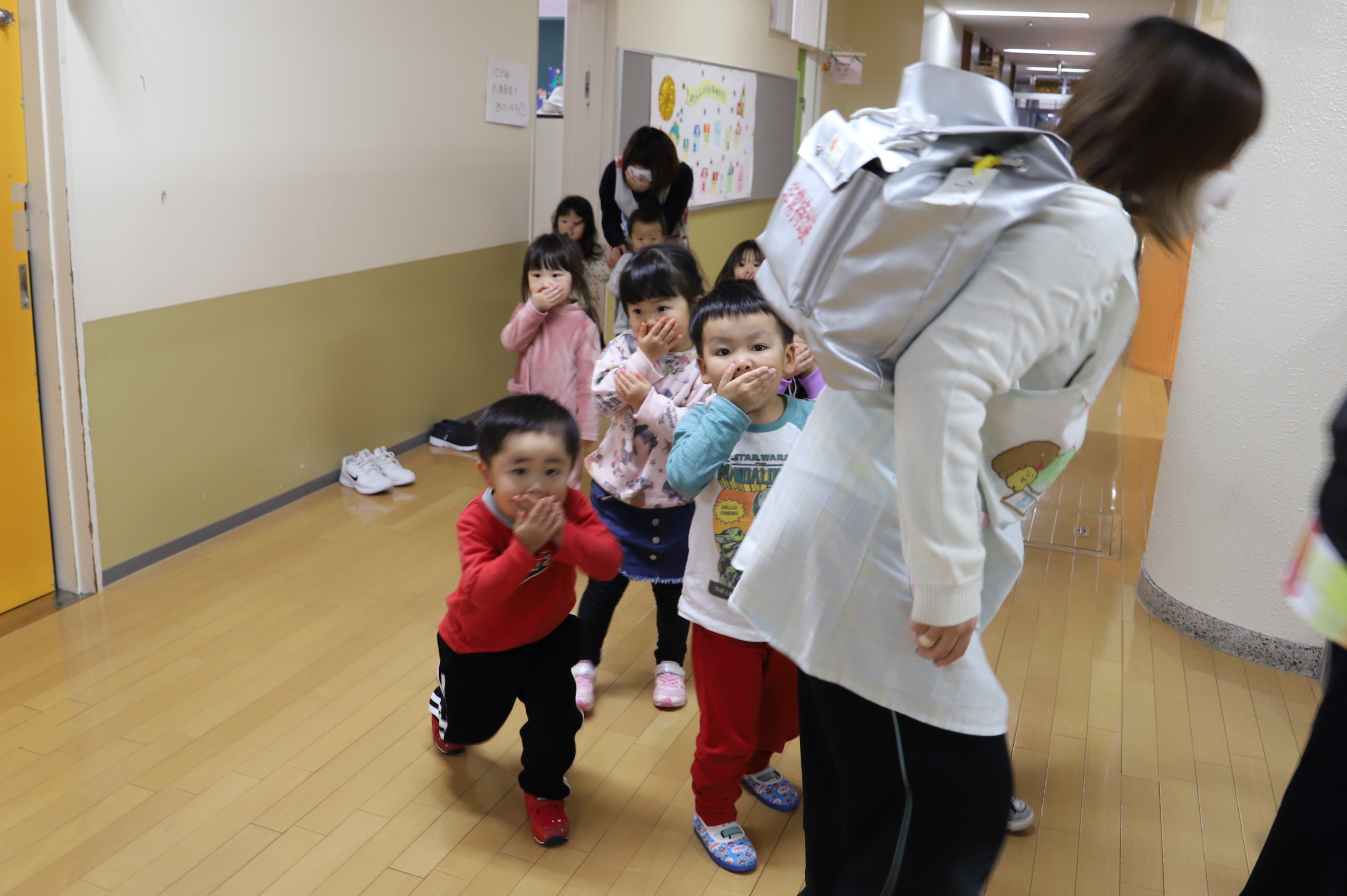 12月7日（火曜日）の画像1