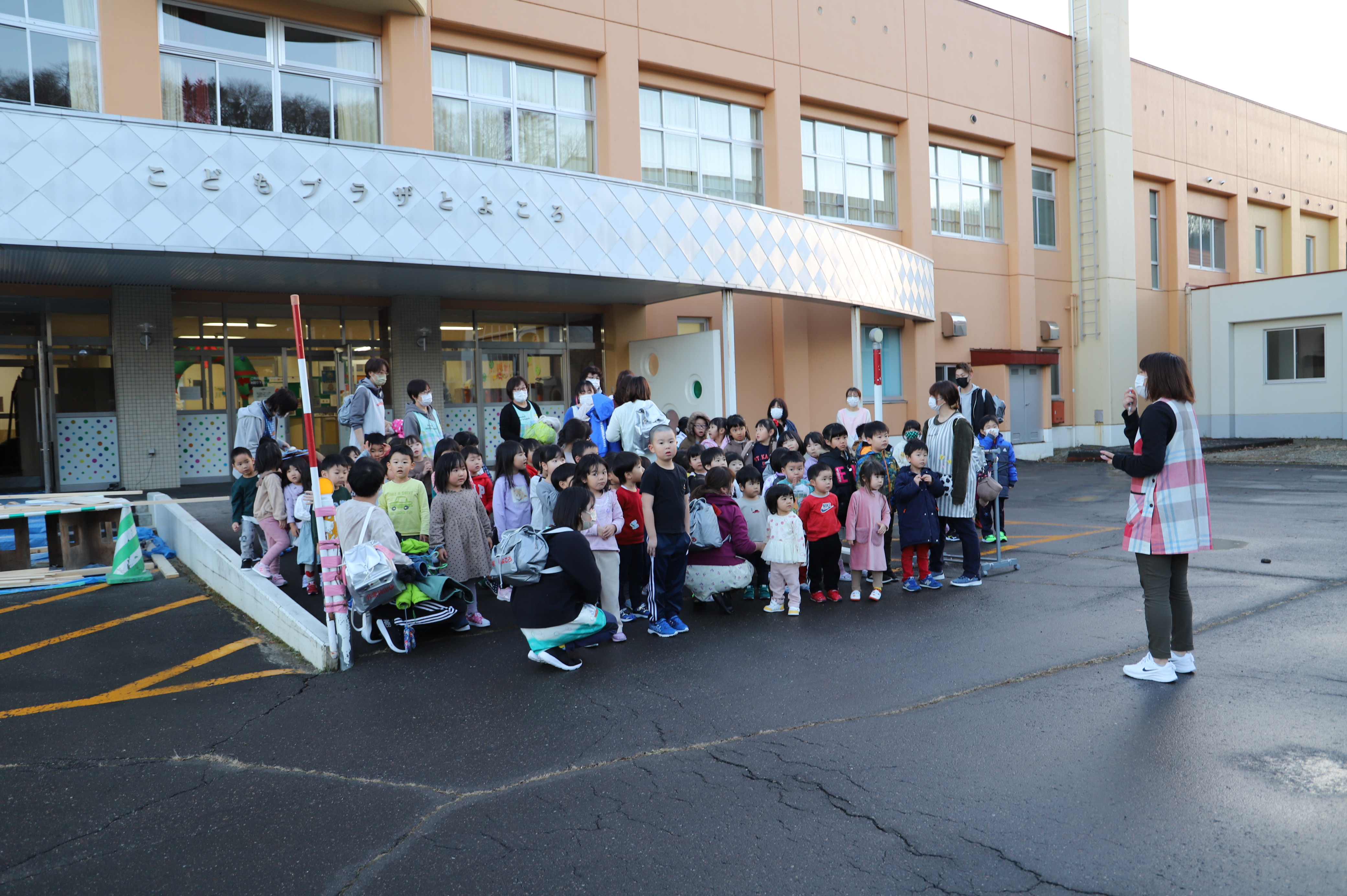 12月7日（火曜日）の画像2