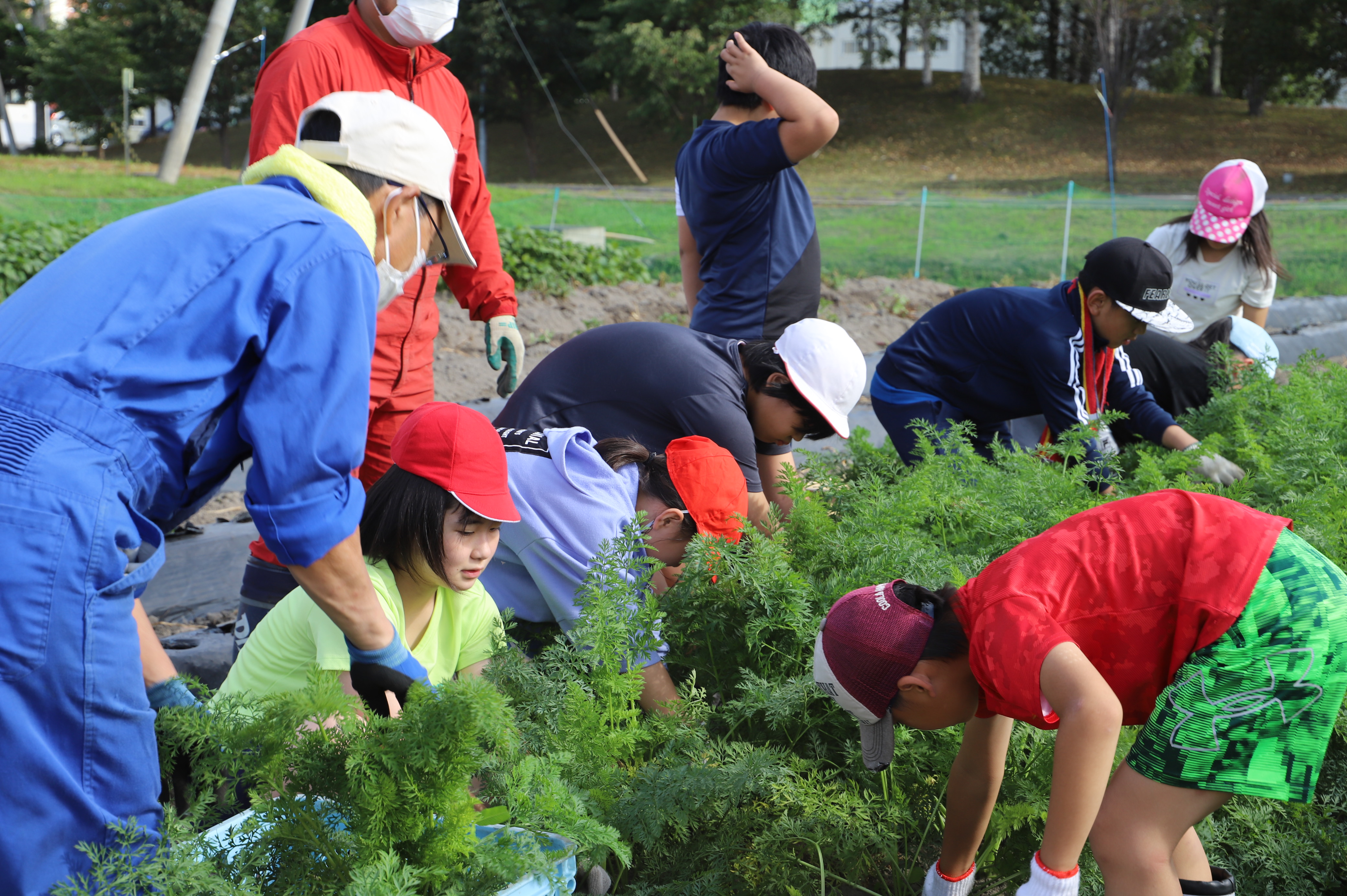 9月2日（木曜日）の画像2