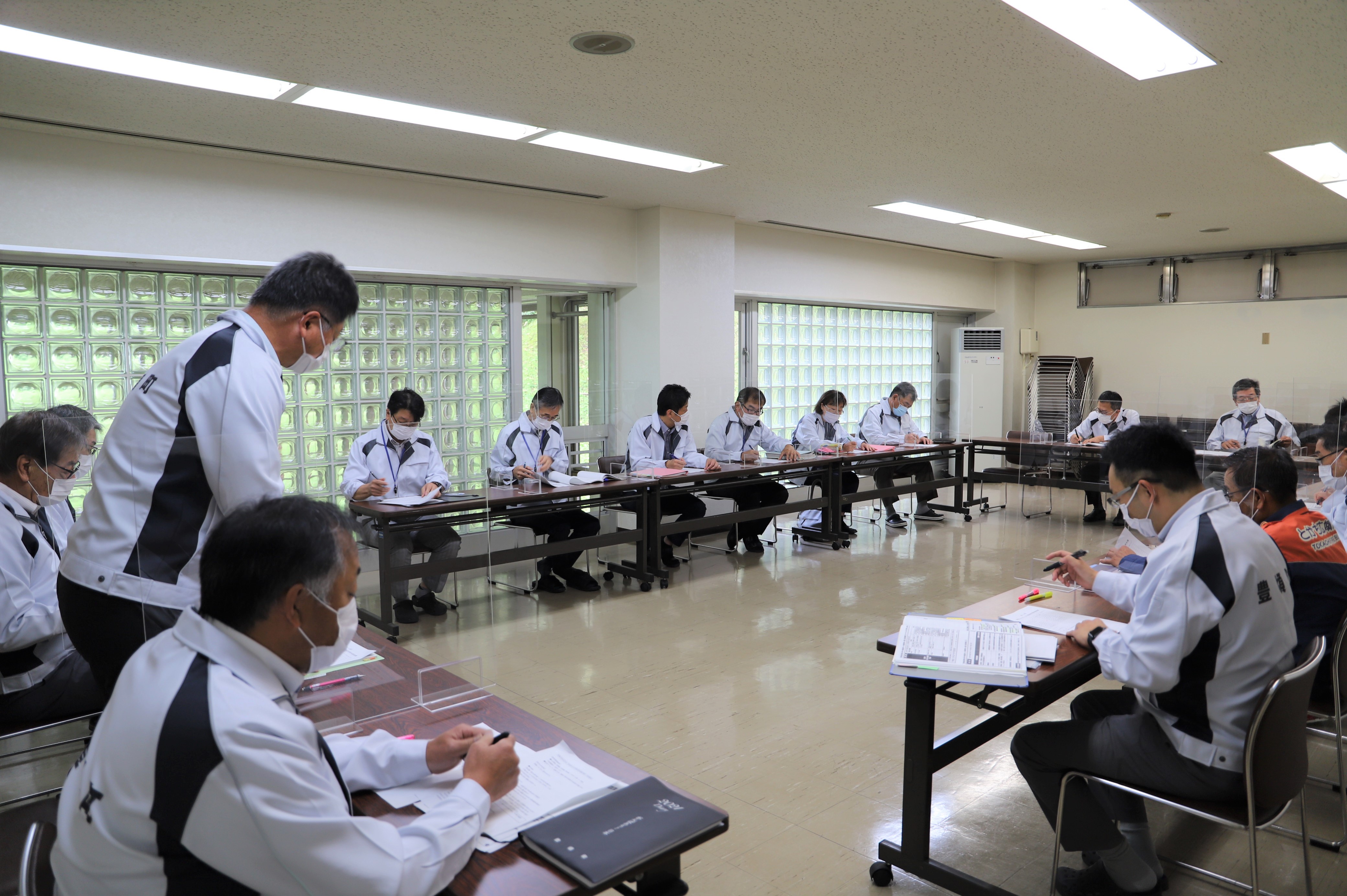 8月26日（木曜日）の画像