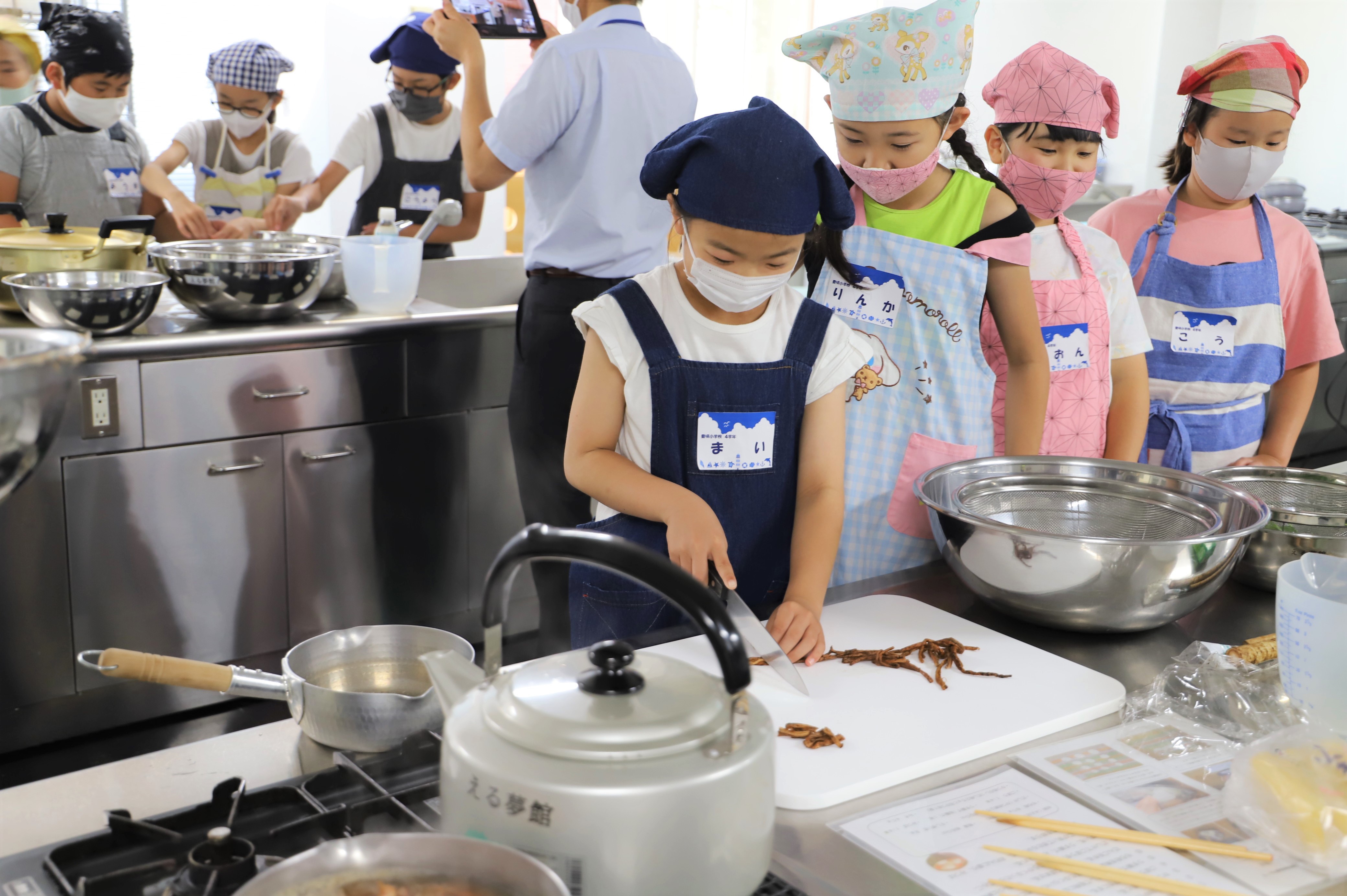 7月31日（土曜日）の画像2