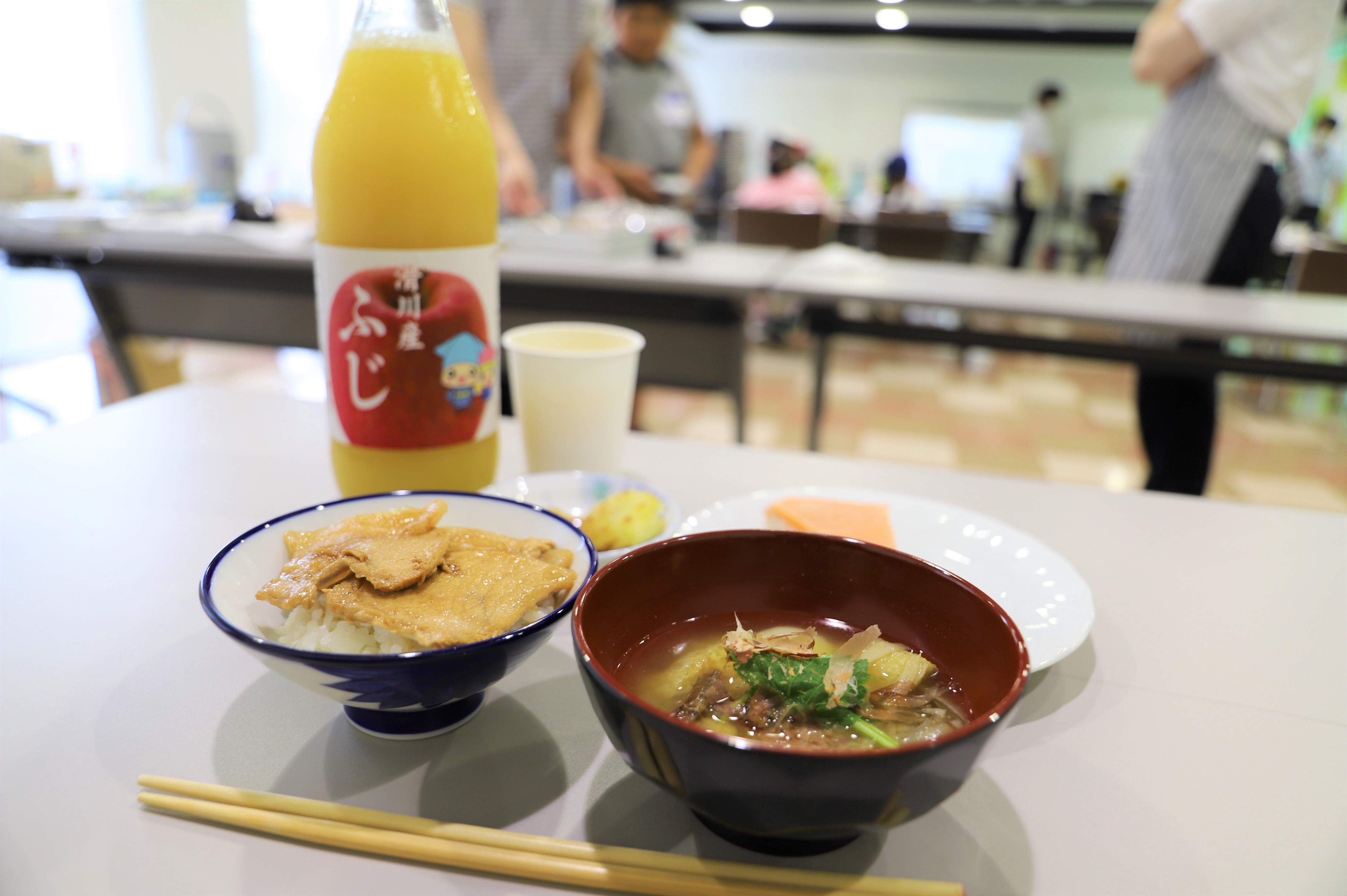 7月31日（土曜日）の画像3