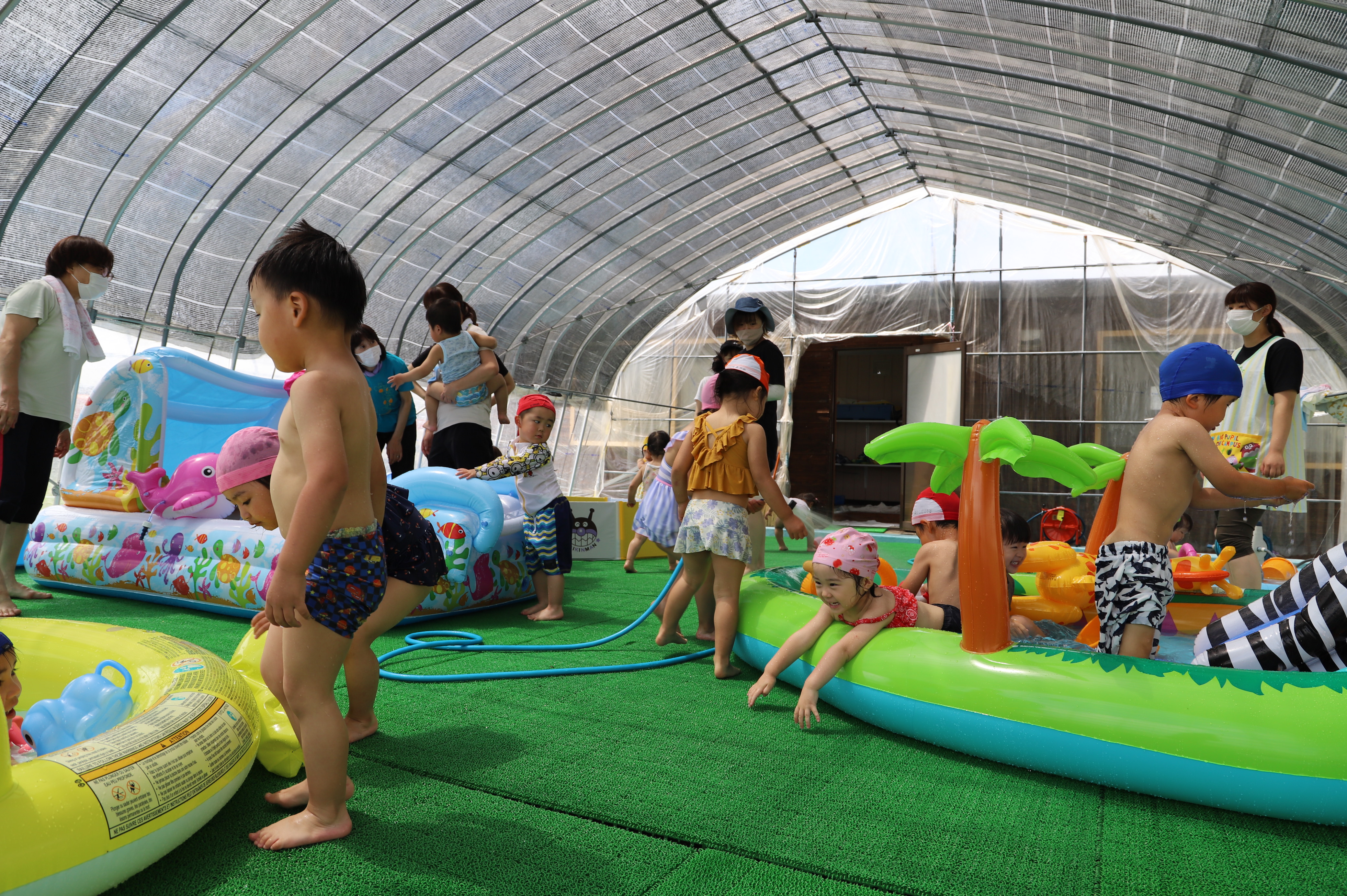 7月15日（木曜日）の画像