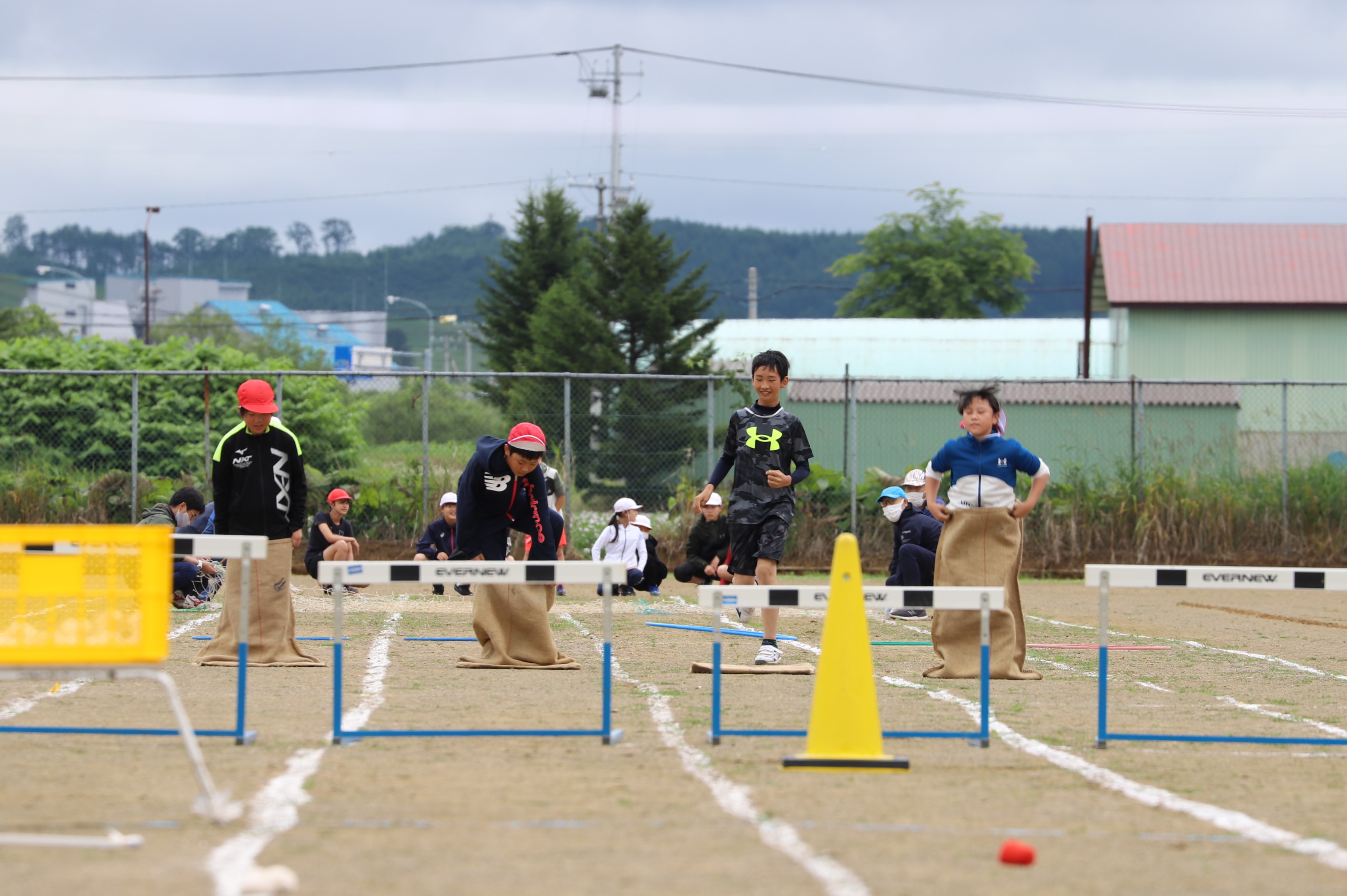 7月10日（土曜日）の画像2