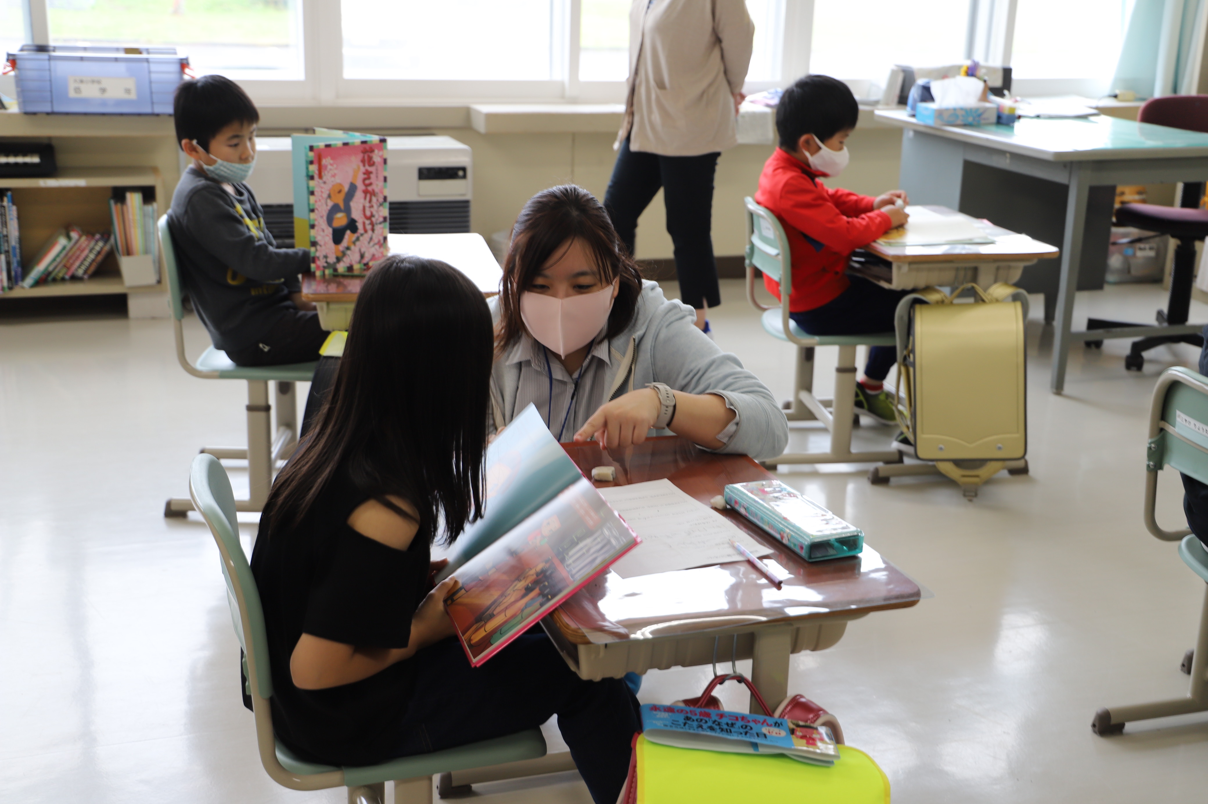 7月5日（月曜日）の画像1