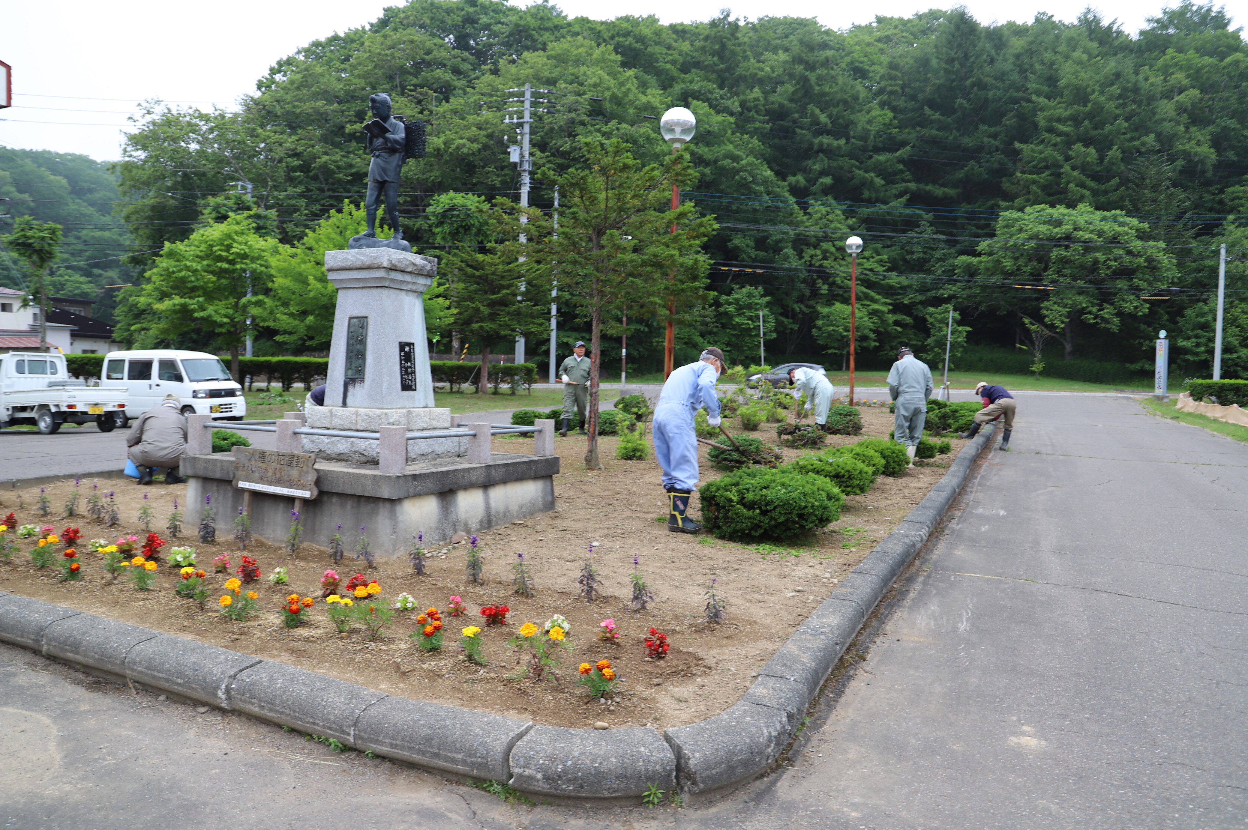 7月1日（木曜日）の画像3