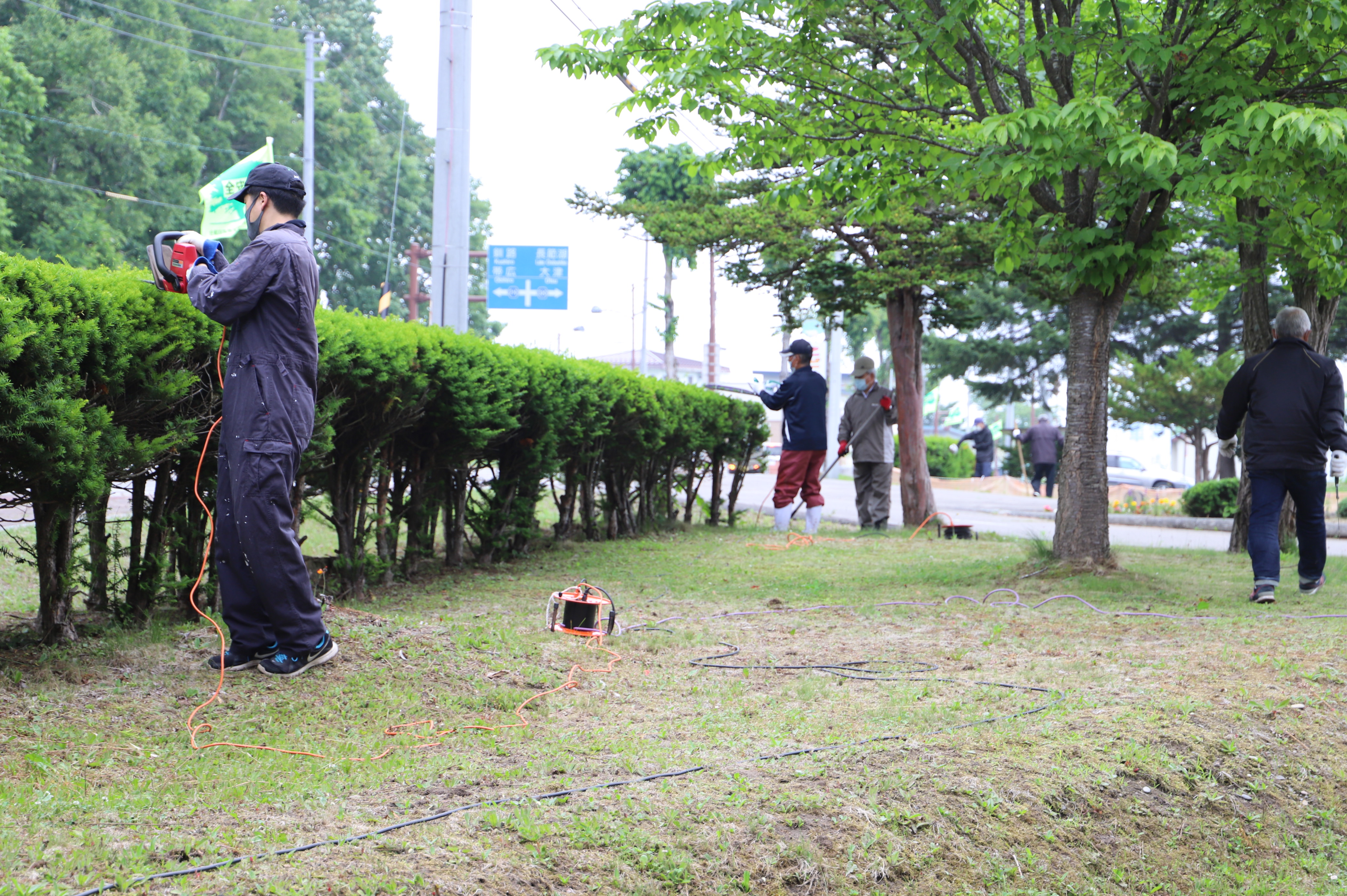 7月1日（木曜日）の画像4