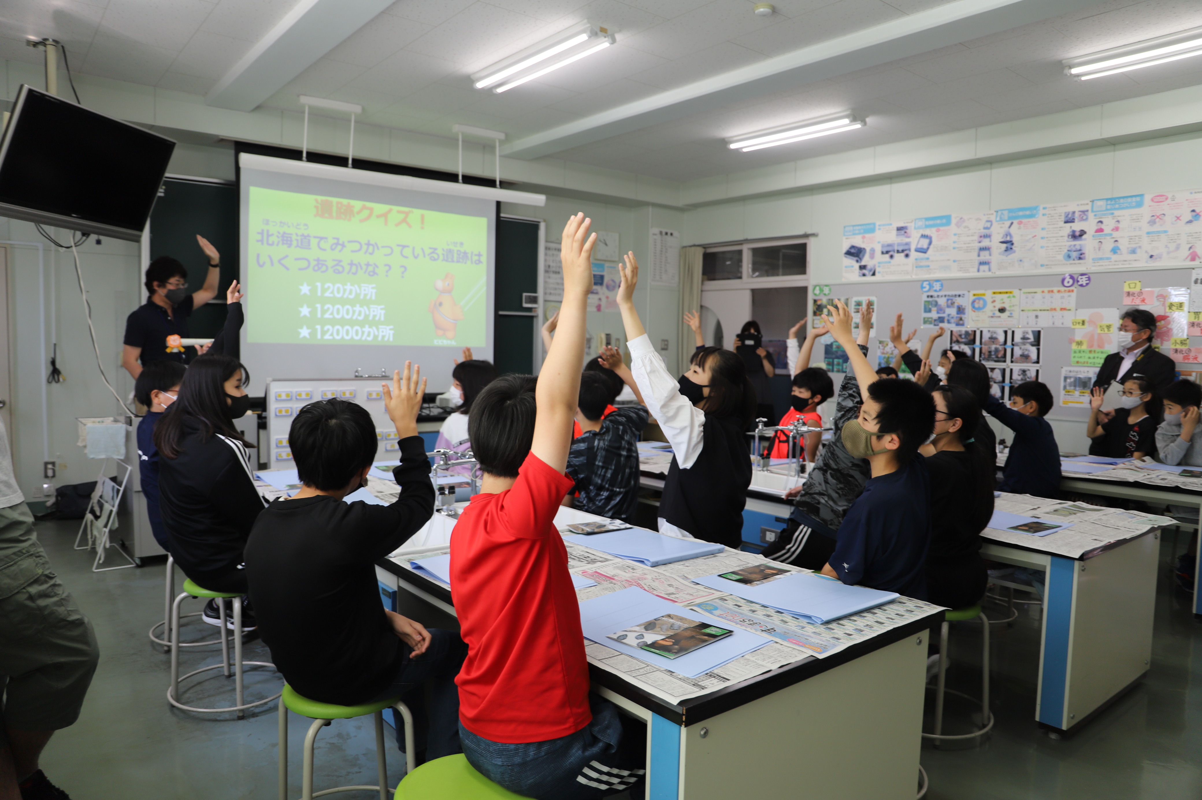 6月25日（金曜日）の画像1