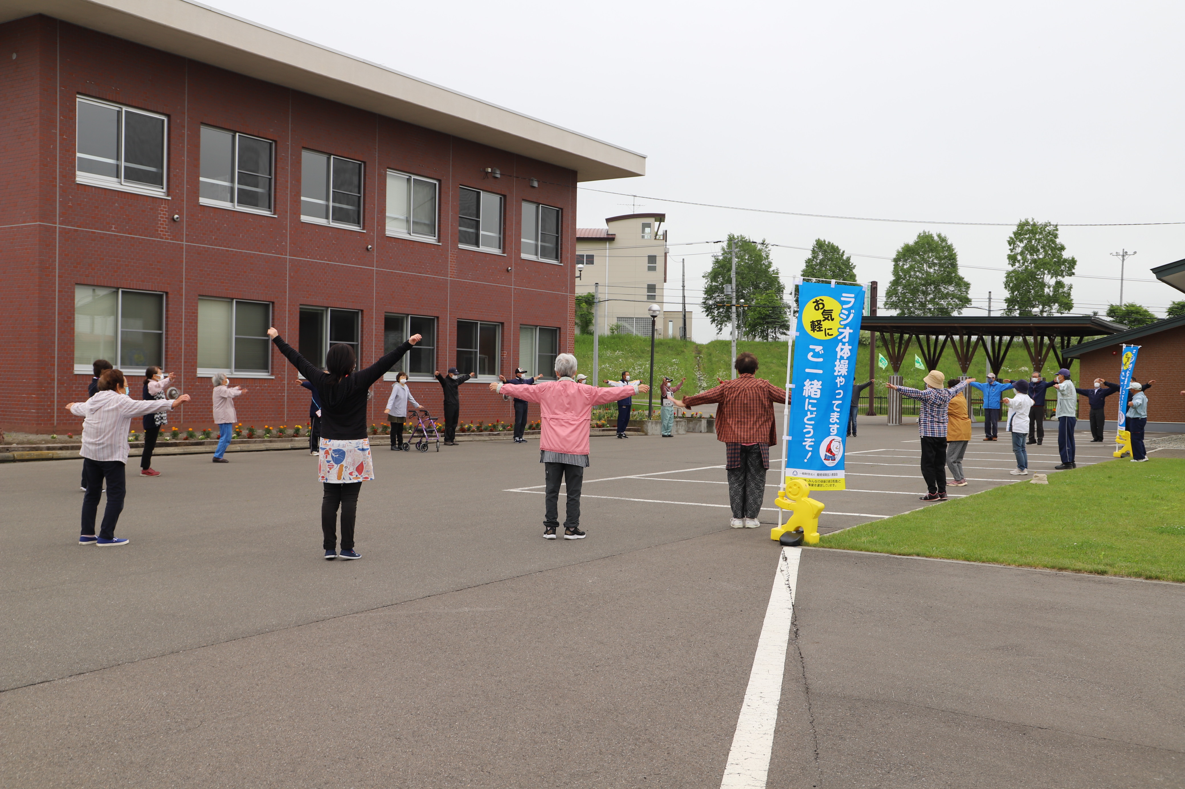 6月25日（金曜日）の画像3