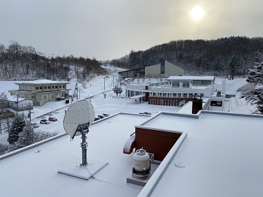 令和3年1月7日（木曜日）の画像4