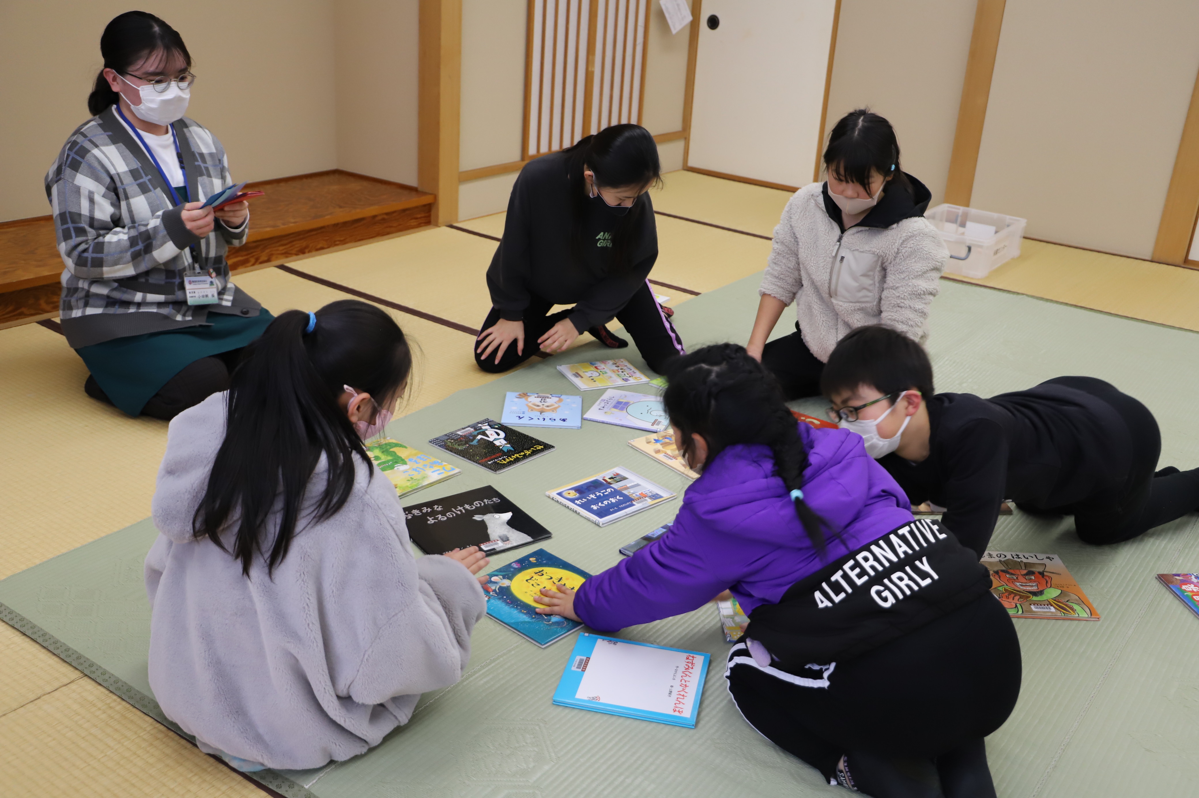 1月12日（水曜日）の画像2