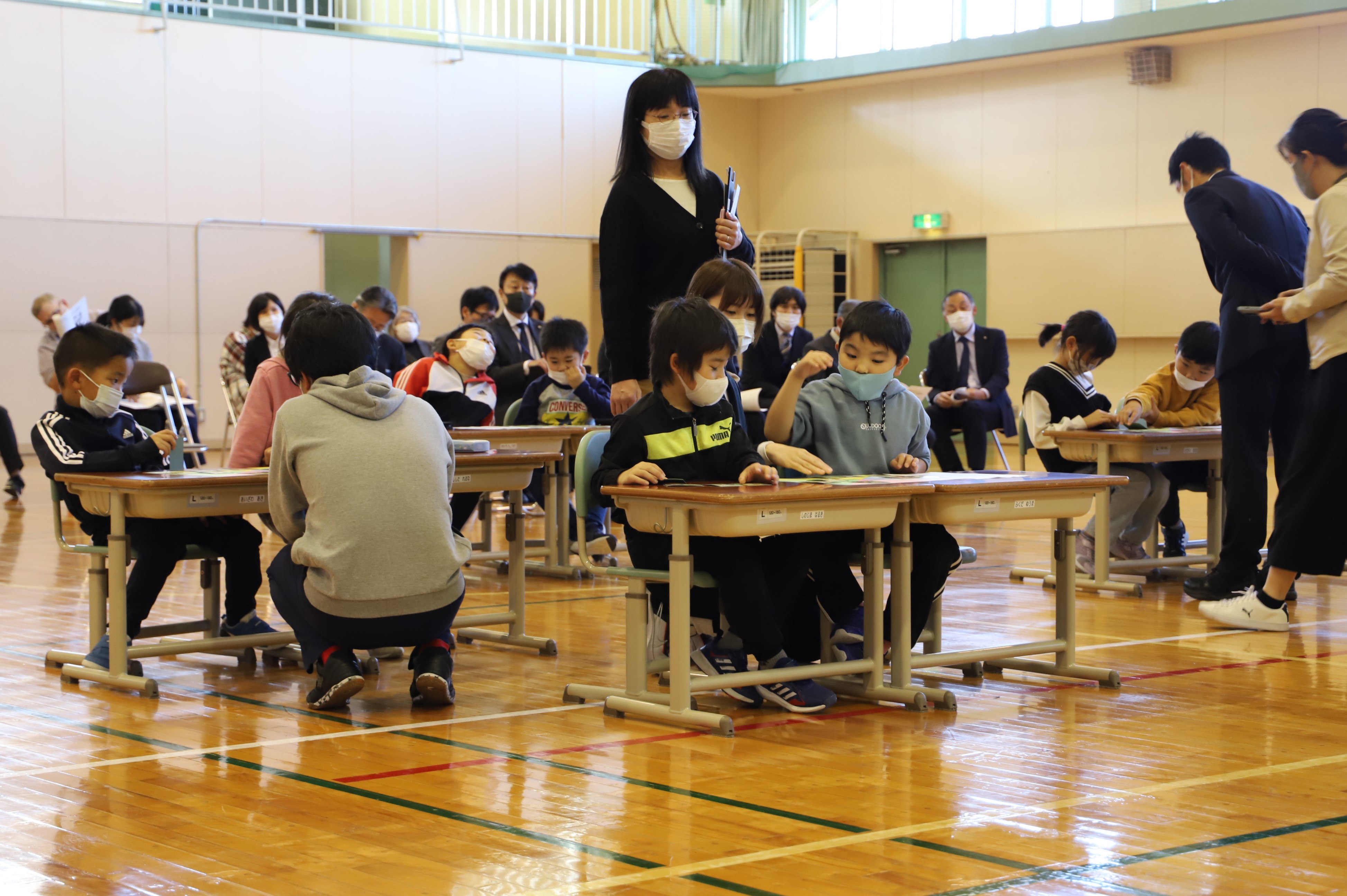 10月27日（木曜日）の画像1