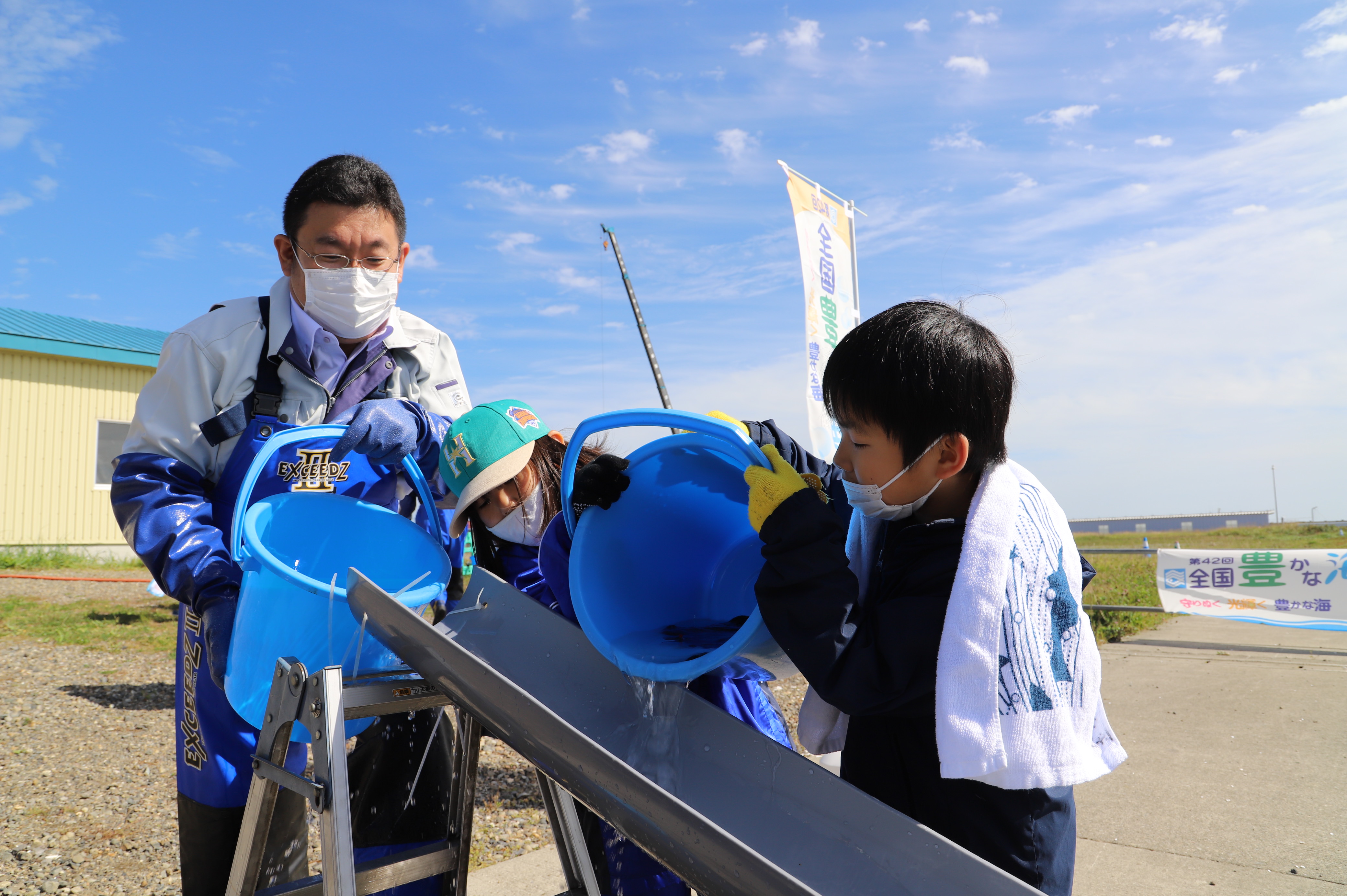 9月26日（月曜日）の画像2