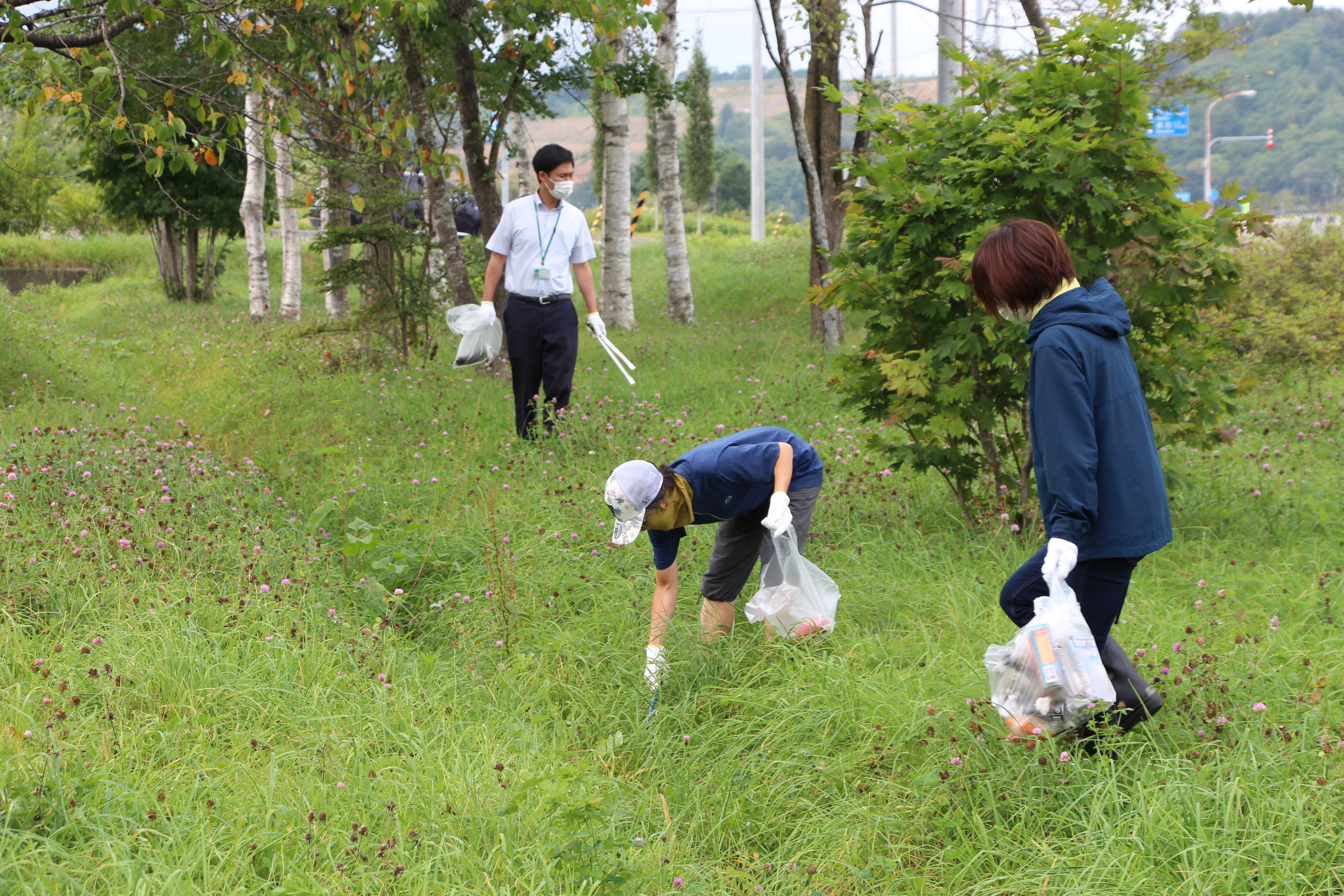 9月12日（月曜日）の画像4