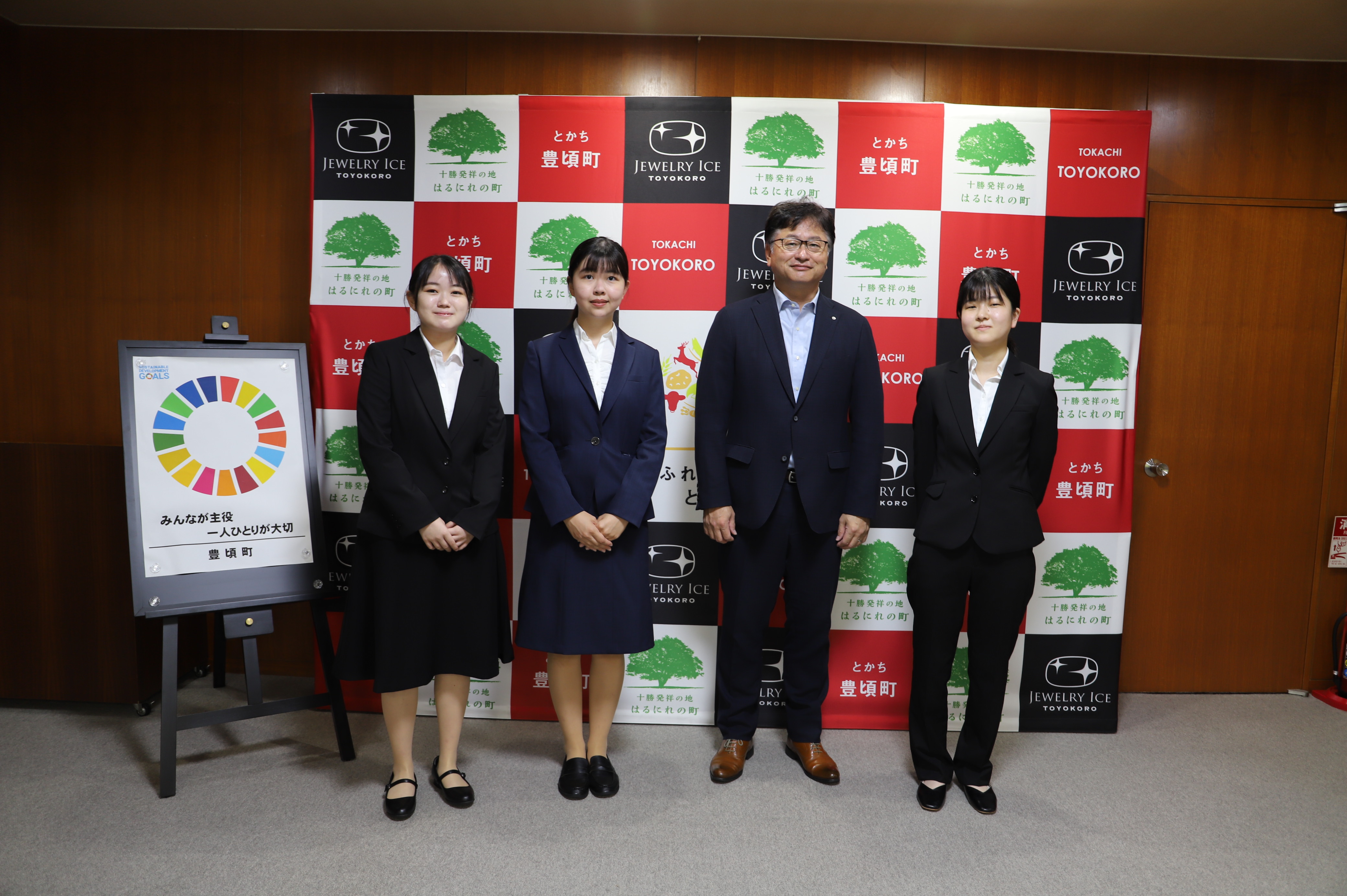 9月5日（月曜日）の画像