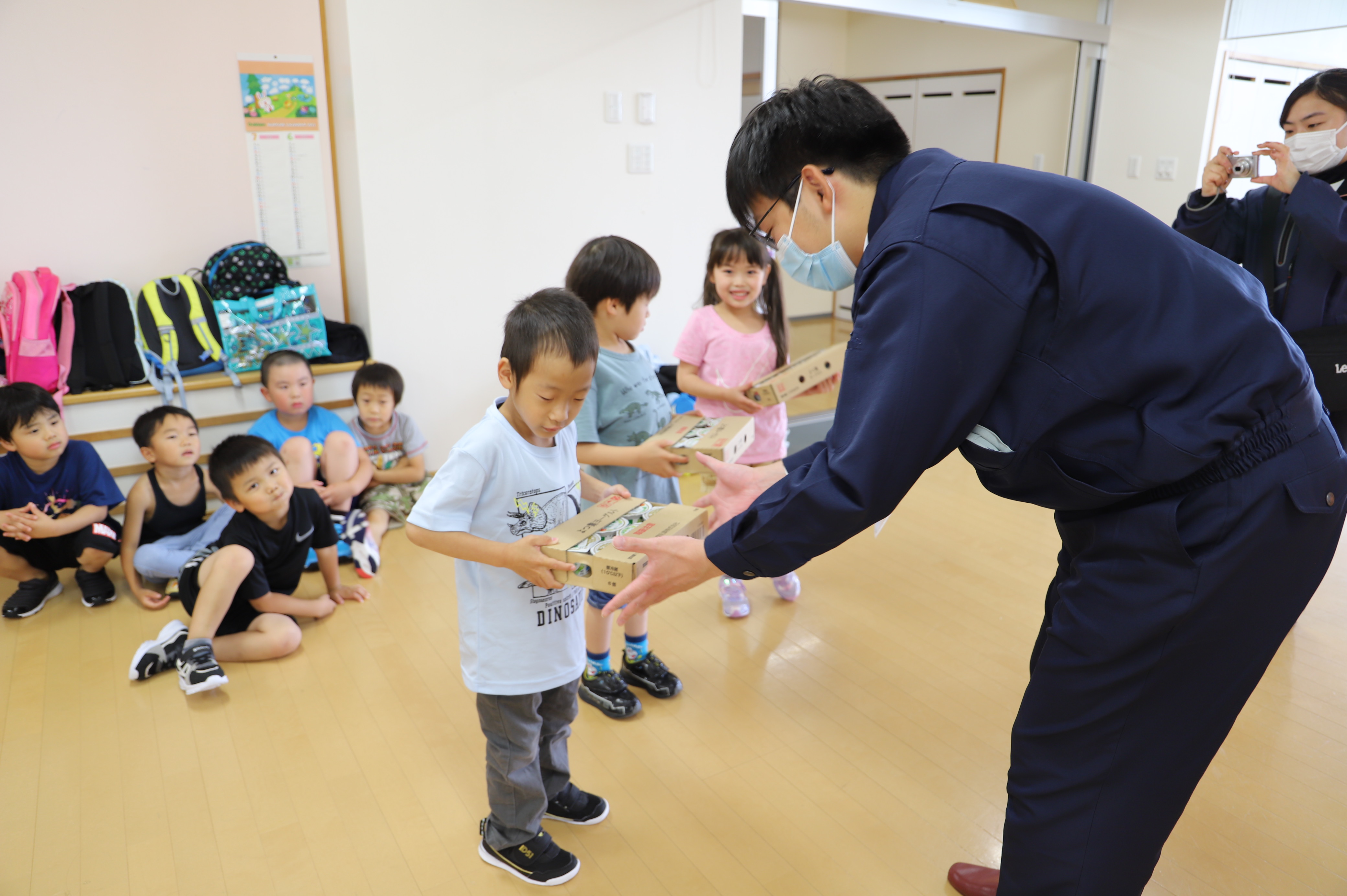 7月19日（月曜日）の画像4