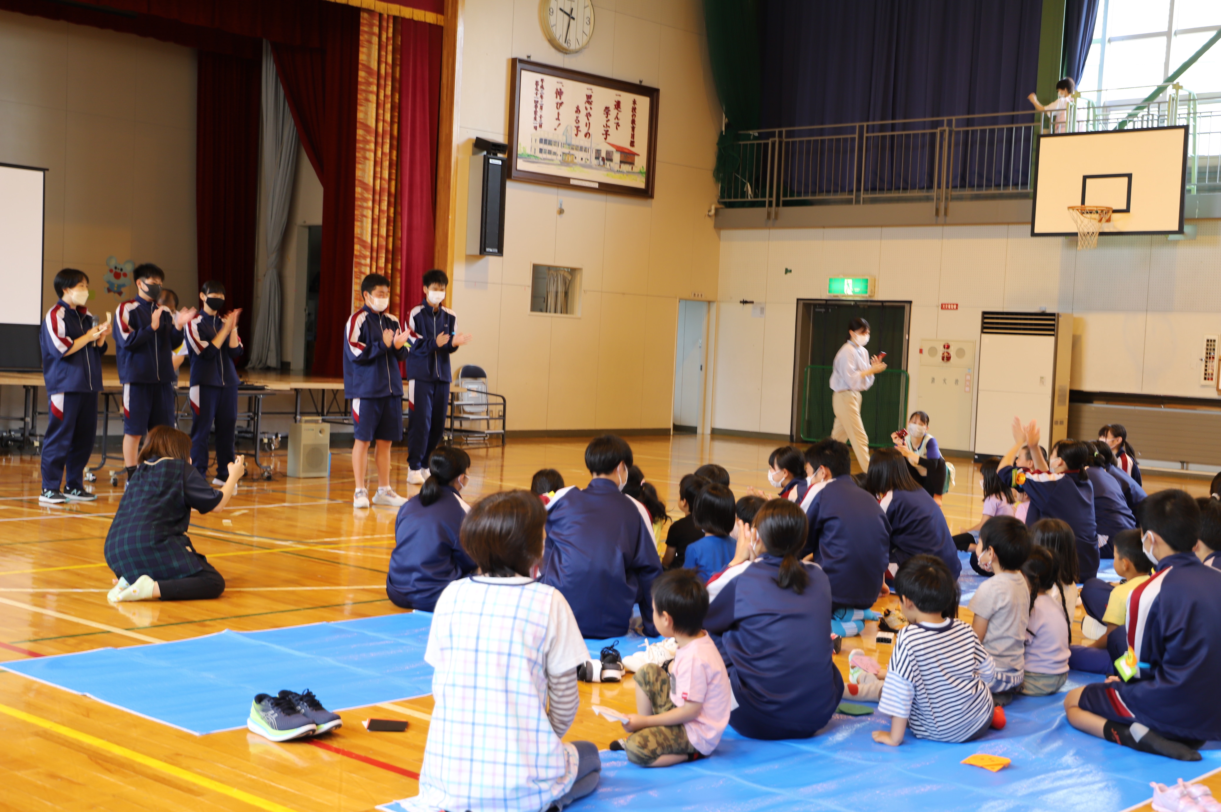 7月7日（木曜日）の画像