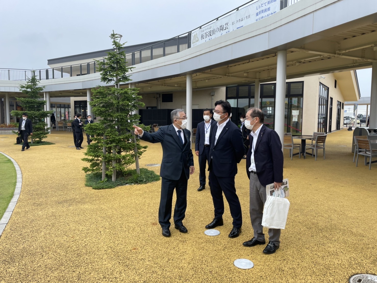 6月15日（水曜日）の画像2