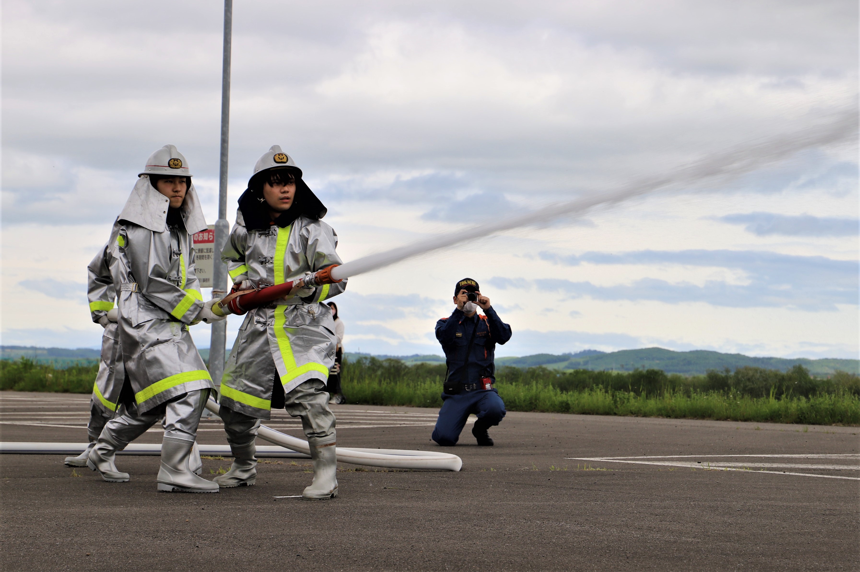 5月29日（日曜日）の画像4