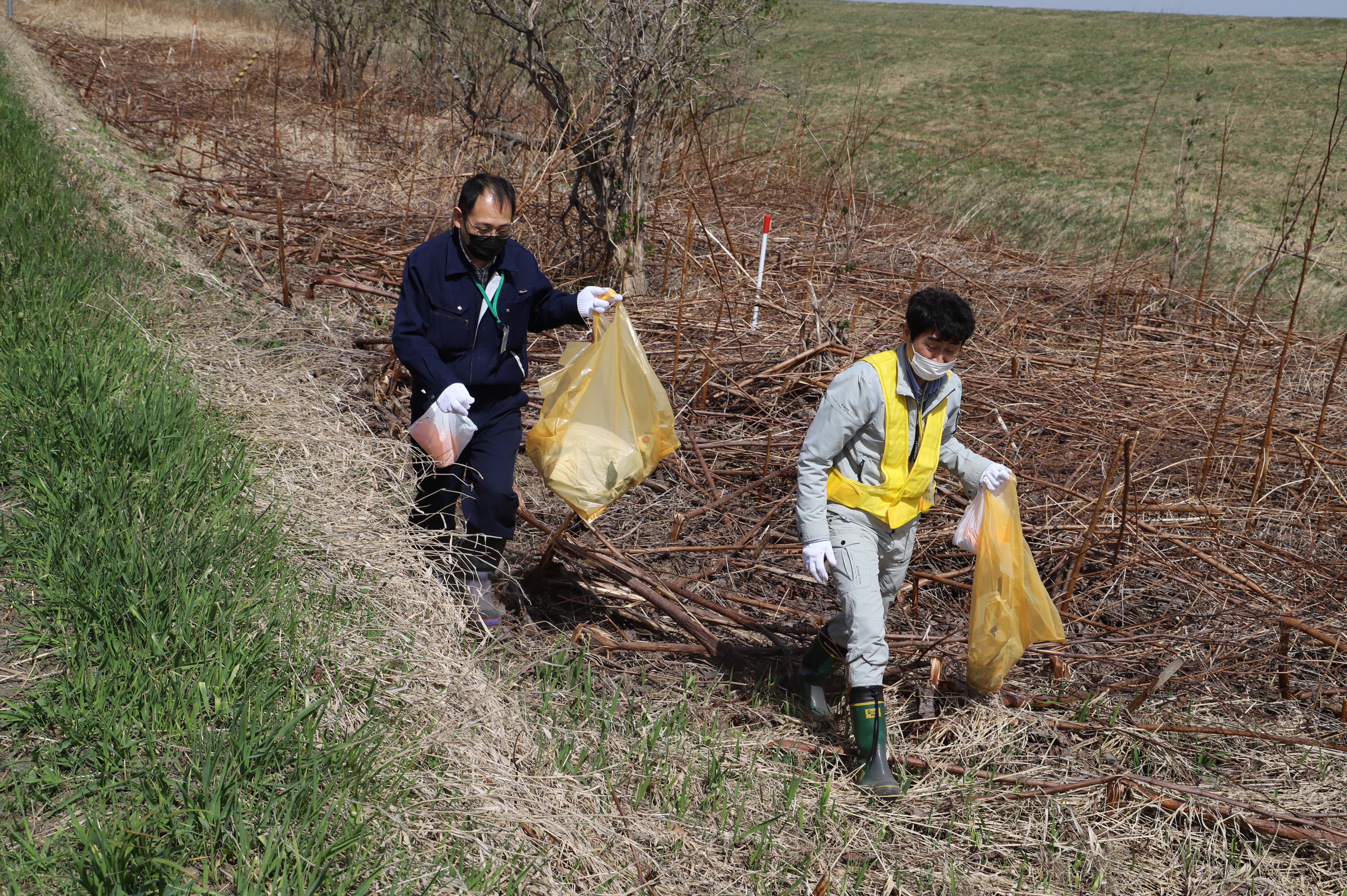 4月28日（木曜日）の画像3