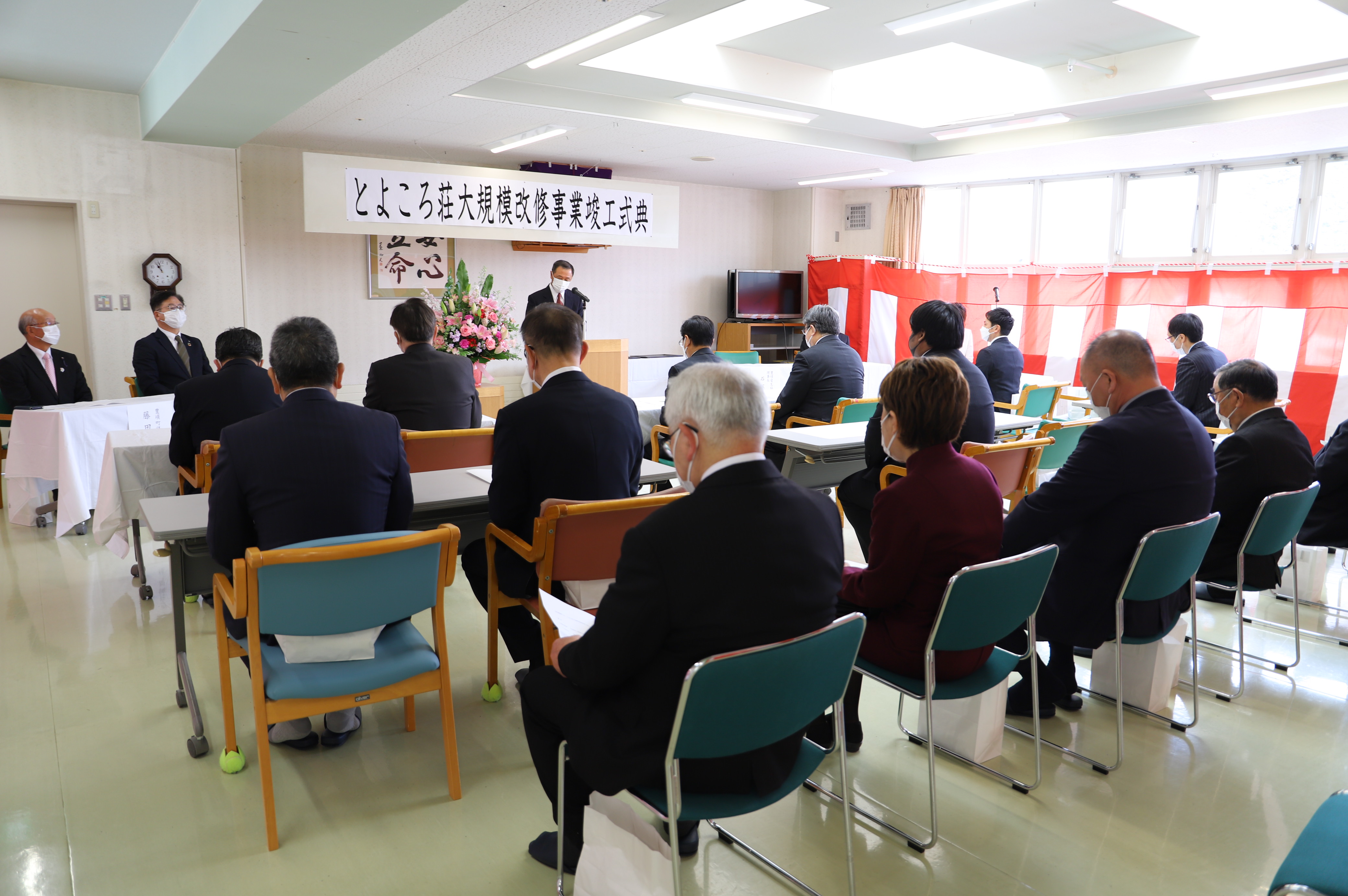 3月25日（金曜日）の画像3