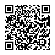 ＱＲコードの画像
