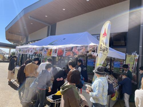 ◇きょうの豊頃   北海道豊頃町公式ホームページ