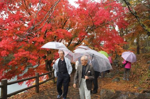 相馬市ツアー3日目⑧