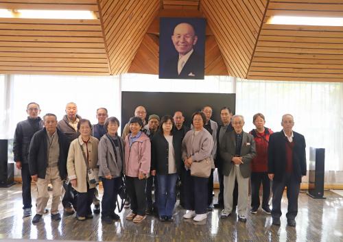 相馬市ツアー4日目②