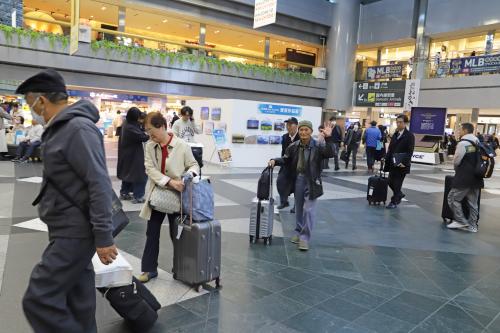 相馬市ツアー4日目⑤