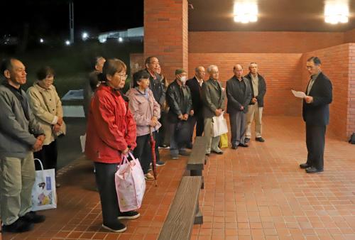 相馬市ツアー4日目⑥