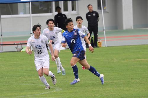 須田選手