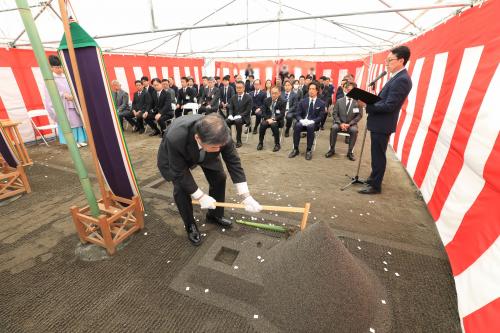 あ