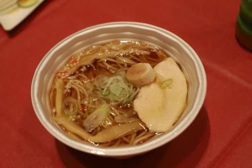 醤油まつり③