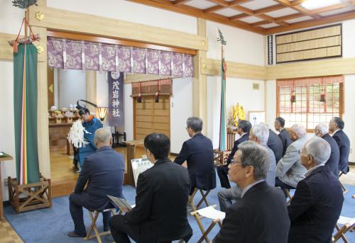 あ