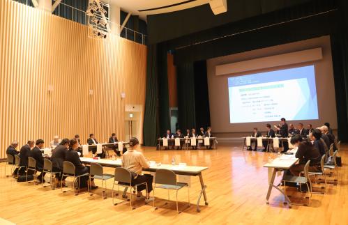 ふれタン会議②
