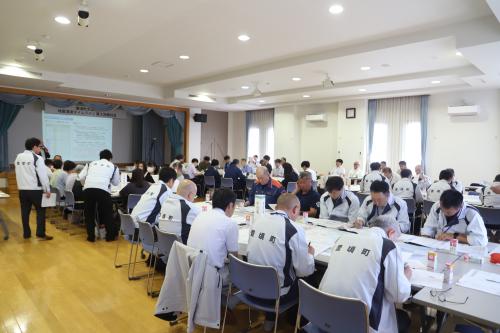 第2回検討会①