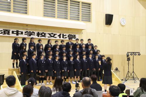 あ